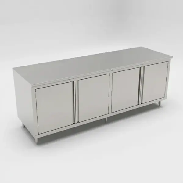 John Boos 4CH4-36108