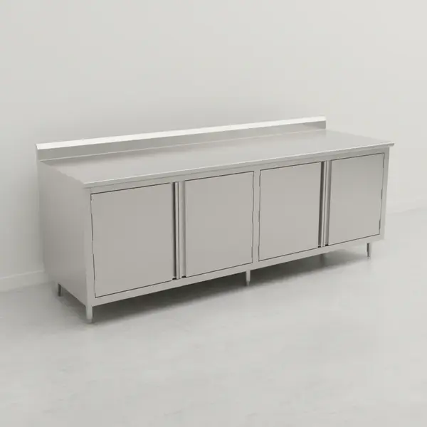 John Boos 4CH4-36120