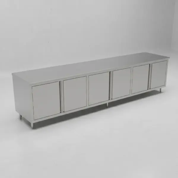 John Boos 4CH4-36144