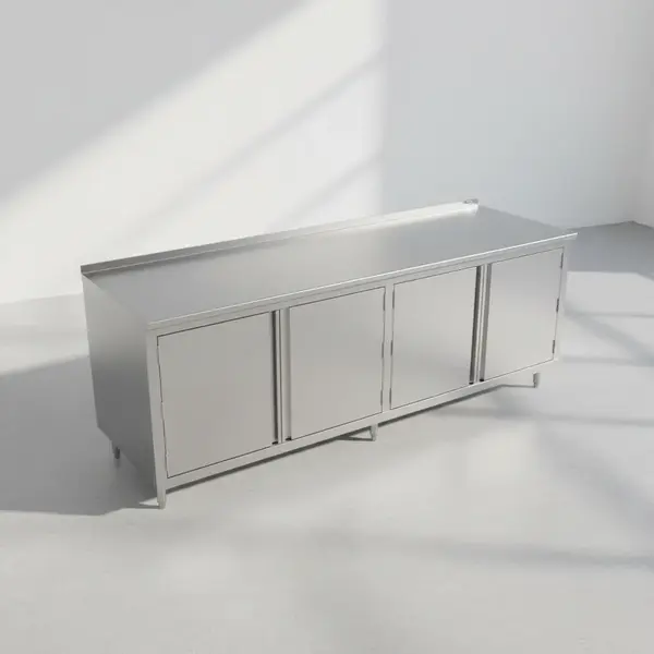 John Boos 4CH4R1.5-24120