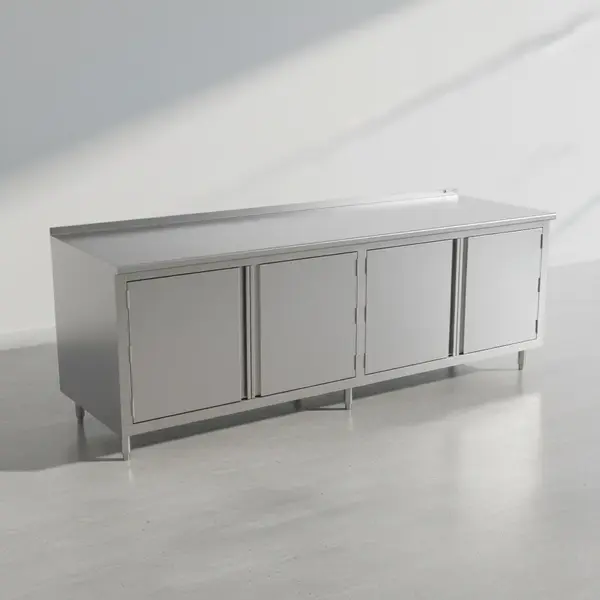 John Boos 4CH4R1.5-24132