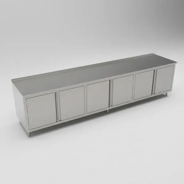 John Boos 4CH4R1.5-24144