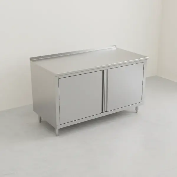 John Boos 4CH4R1.5-2436