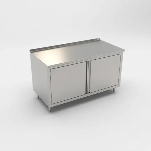 John Boos 4CH4R1.5-2448