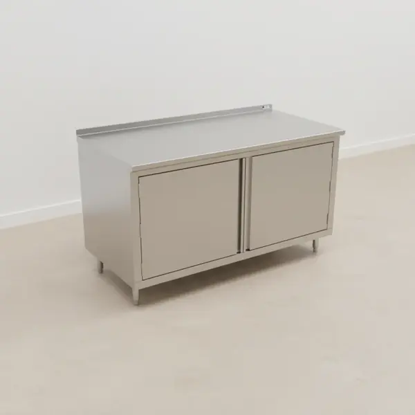 John Boos 4CH4R1.5-2460