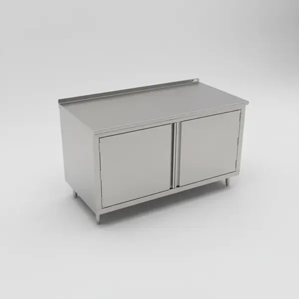 John Boos 4CH4R1.5-2472