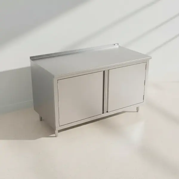 John Boos 4CH4R1.5-2484