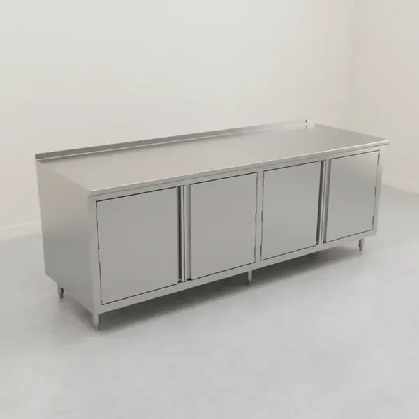 John Boos 4CH4R1.5-2496