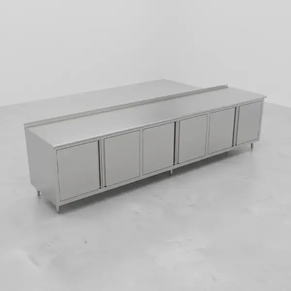 John Boos 4CH4R1.5-30144