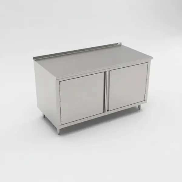 John Boos 4CH4R1.5-3036