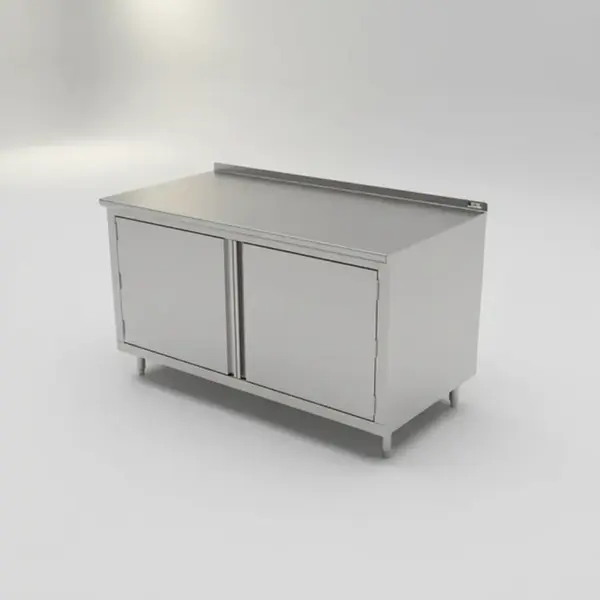 John Boos 4CH4R1.5-3048