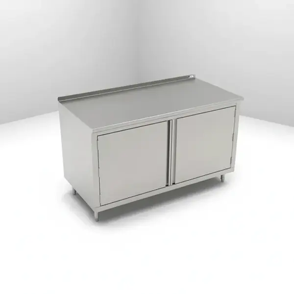 John Boos 4CH4R1.5-3060