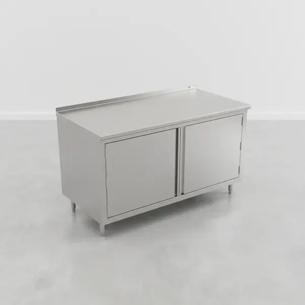 John Boos 4CH4R1.5-3072