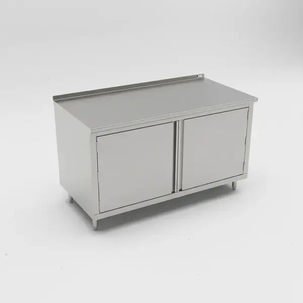 John Boos 4CH4R1.5-3084