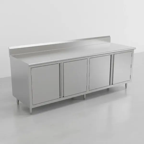 John Boos 4CH4R1.5-3096