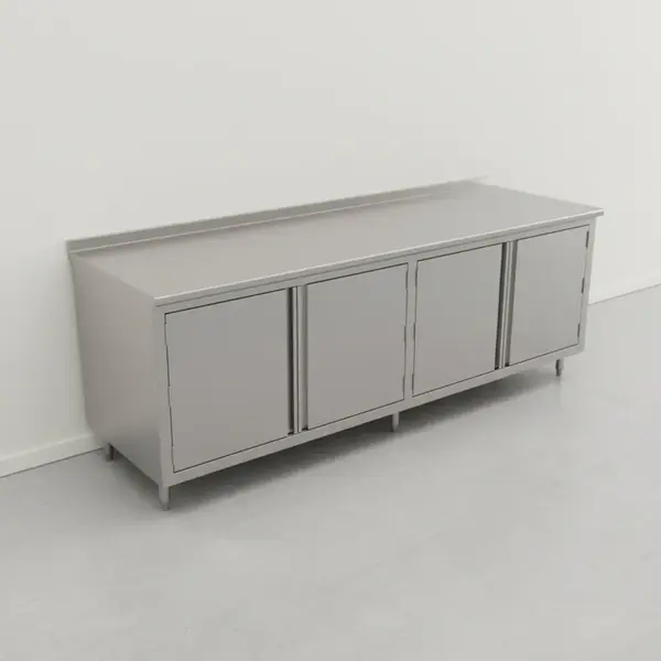 John Boos 4CH4R1.5-36108