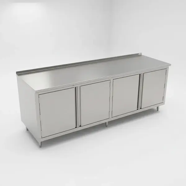 John Boos 4CH4R1.5-36120