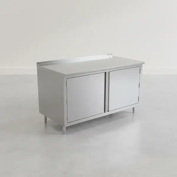 John Boos 4CH4R1.5-3648