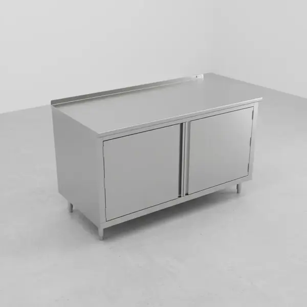 John Boos 4CH4R1.5-3672