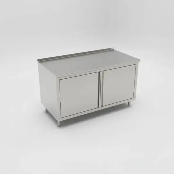 John Boos 4CH4R1.5-3684