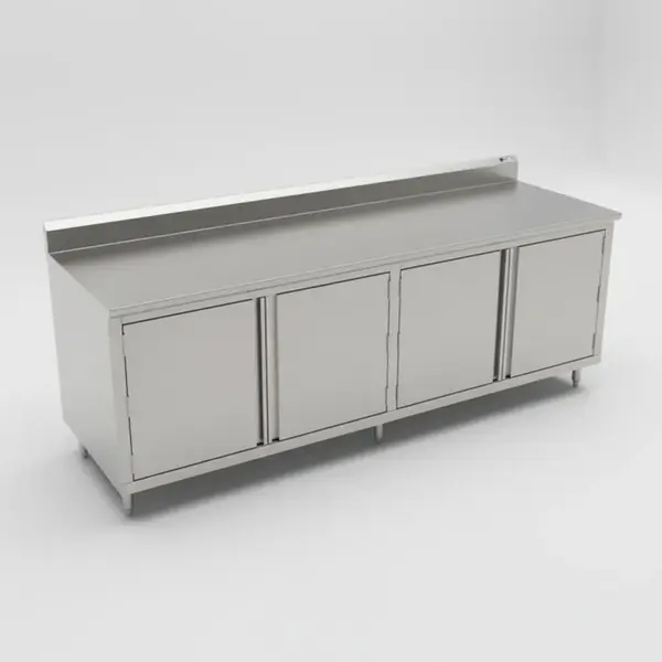 John Boos 4CH4R5-24108