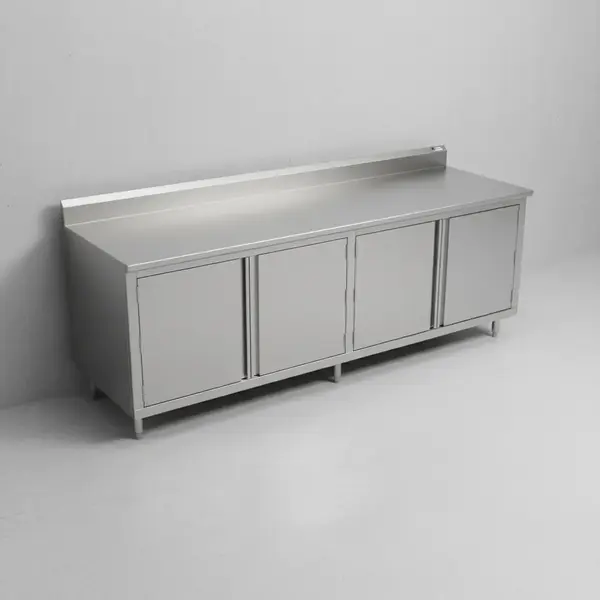 John Boos 4CH4R5-24120