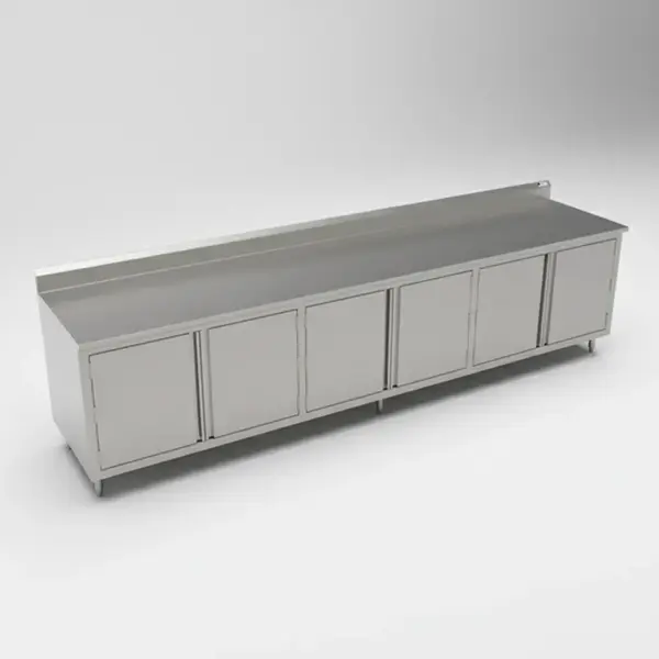 John Boos 4CH4R5-24132