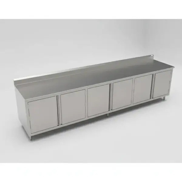 John Boos 4CH4R5-24144