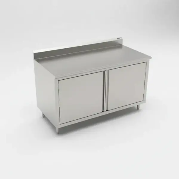 John Boos 4CH4R5-2436