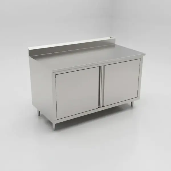 John Boos 4CH4R5-2448