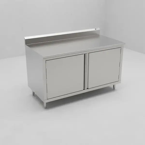 John Boos 4CH4R5-2460