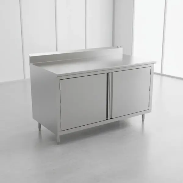 John Boos 4CH4R5-2472