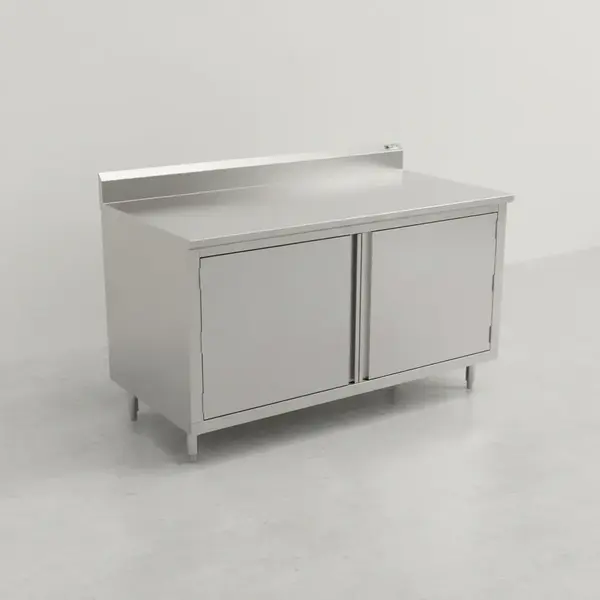 John Boos 4CH4R5-2484