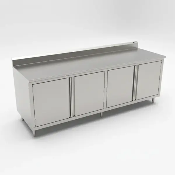 John Boos 4CH4R5-2496