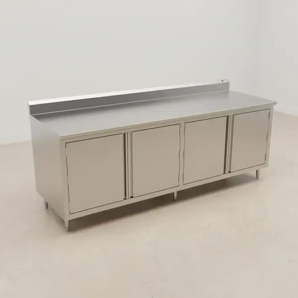 John Boos 4CH4R5-30108