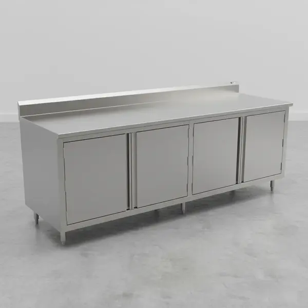 John Boos 4CH4R5-30120