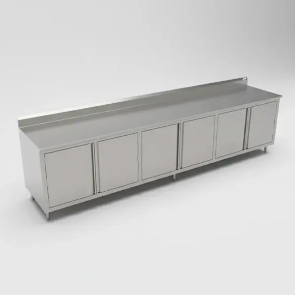 John Boos 4CH4R5-30132