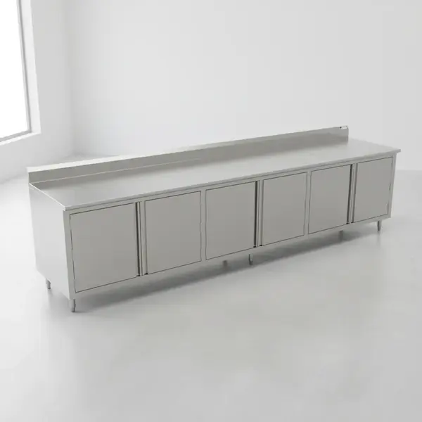 John Boos 4CH4R5-30144