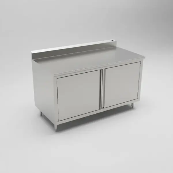 John Boos 4CH4R5-3036