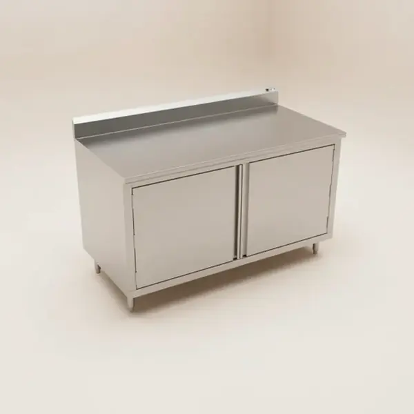 John Boos 4CH4R5-3048