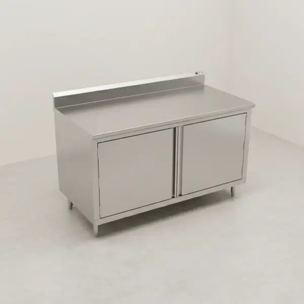 John Boos 4CH4R5-3060