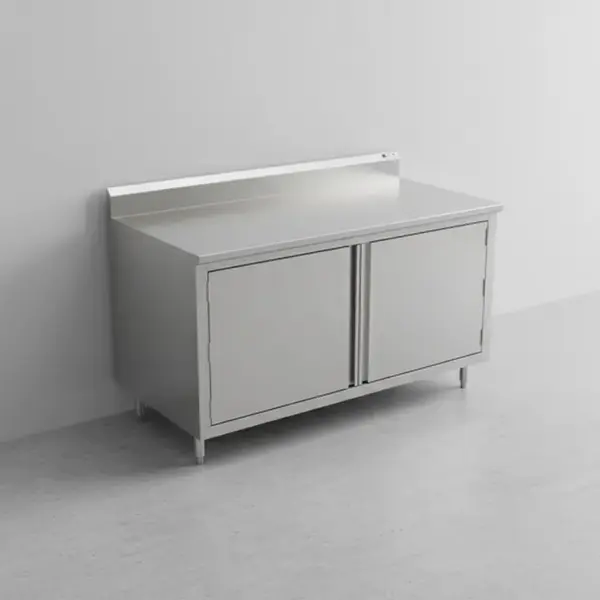 John Boos 4CH4R5-3072