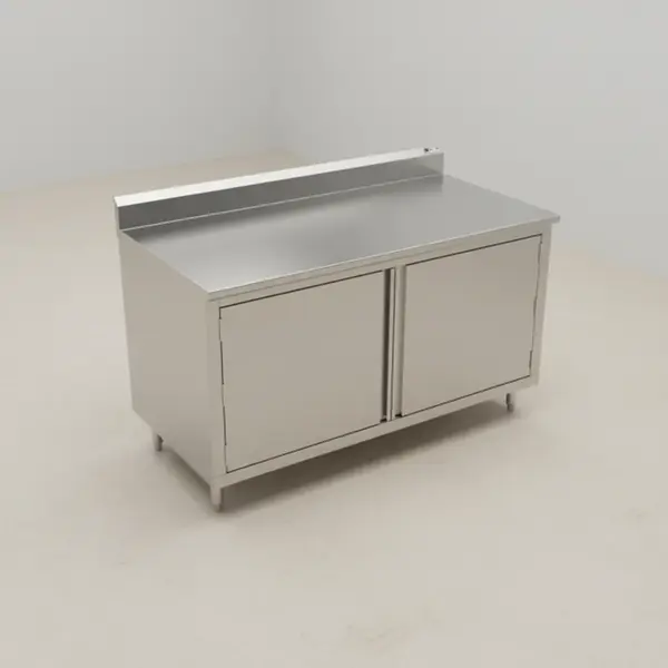 John Boos 4CH4R5-3084