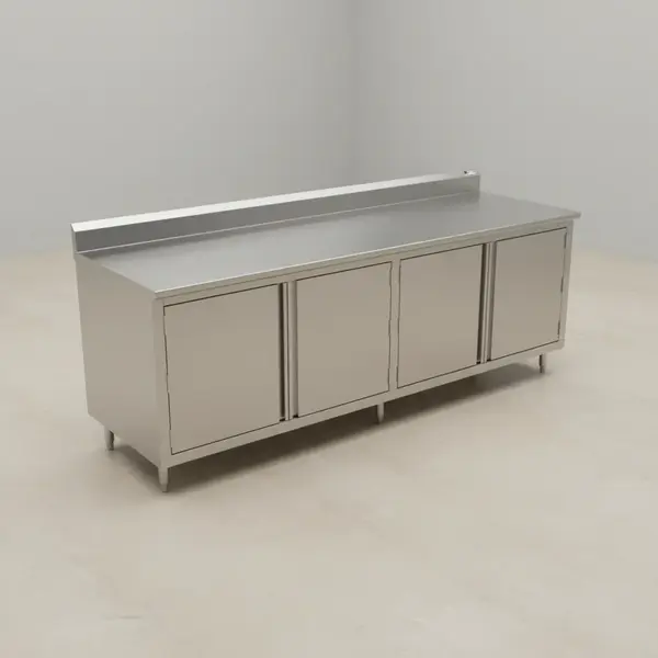 John Boos 4CH4R5-3096