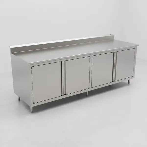 John Boos 4CH4R5-36108