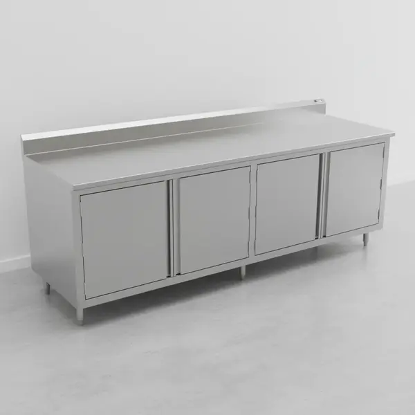 John Boos 4CH4R5-36120