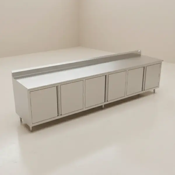 John Boos 4CH4R5-36132