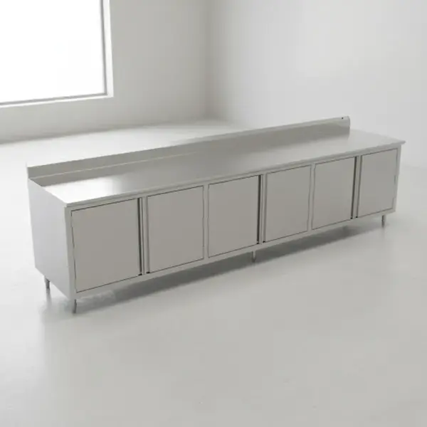 John Boos 4CH4R5-36144