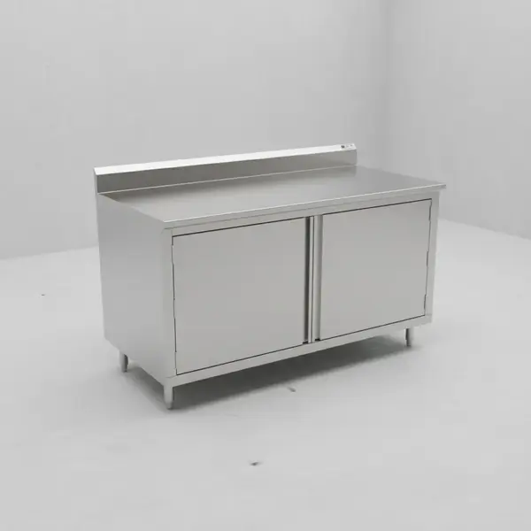 John Boos 4CH4R5-3636