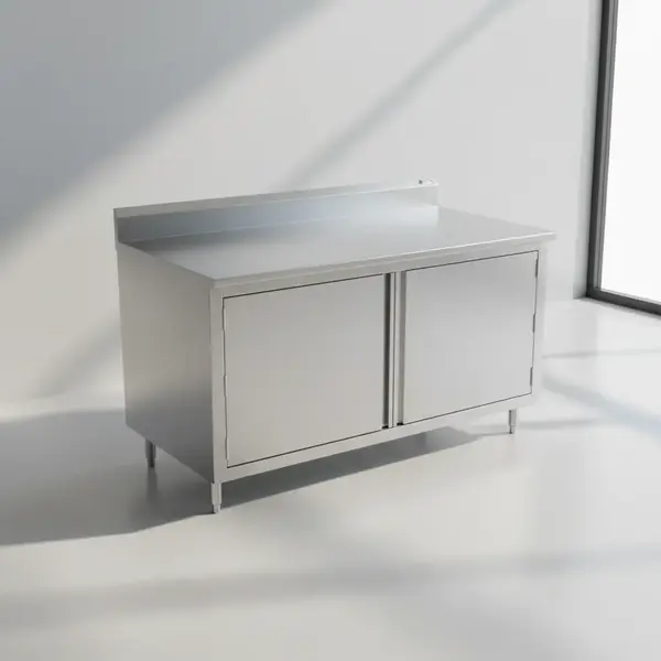 John Boos 4CH4R5-3648